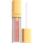 №01 Блиск для губ Secretale Lip Lacquer 3.5г Bell