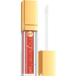 №03 Блиск для губ Secretale Lip Lacquer 3.5г Bell