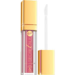№04 Блиск для губ Secretale Lip Lacquer 3.5г Bell