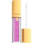 №05 Блиск для губ Secretale Lip Lacquer 3.5г Bell