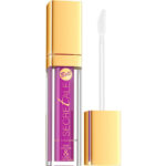 №06 Блиск для губ Secretale Lip Lacquer 3.5г Bell