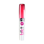 №01 Блиск для губ Tint 5.5г Bell