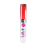 №03 Блиск для губ Tint 5.5г Bell