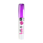 №06 Блиск для губ Tint 5.5г Bell