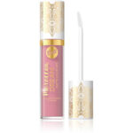 №02 Блиск для губ матовий Maroccan Dream Bell