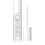 Сироватка для збільшення губ Secret Garden Bell