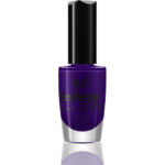 Лак для нігтів Fashion Colour №303 11мл Bell