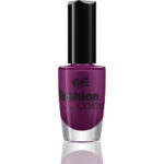 Лак для нігтів Fashion Colour №307 11мл Bell