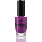 Лак для нігтів Fashion Colour №308 11мл Bell