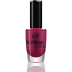 Лак для нігтів Fashion Colour №309 11мл Bell