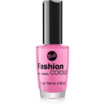 Лак для нігтів Fashion Colour №317 11мл Bell