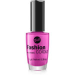 Лак для нігтів Fashion Colour №318 11мл Bell