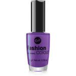 Лак для нігтів Fashion Colour №319 11мл Bell