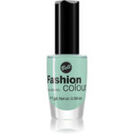 Лак для нігтів Fashion Colour №801 11мл Bell