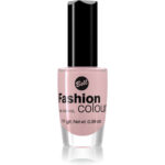 Лак для нігтів Fashion Colour №809 11мл Bell