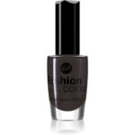 Лак для нігтів Fashion Colour №811 11мл Bell