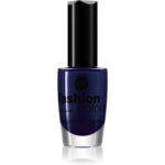Лак для нігтів Fashion Colour №812 11мл Bell