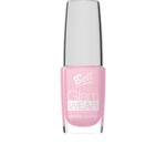 Лак для нігтів Glam Wear №402 10мл Bell