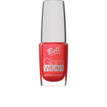 Лак для нігтів Glam Wear №404 10мл Bell
