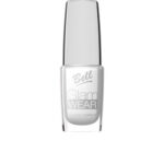 Лак для нігтів Glam Wear №416 10мл Bell