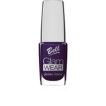 Лак для нігтів Glam Wear №424 10мл Bell