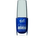 Лак для нігтів Glam Wear №504 10мл Bell