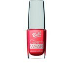 Лак для нігтів Glam Wear №508 10мл Bell