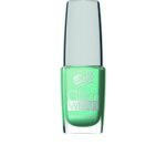 Лак для нігтів Glam Wear №512 10мл Bell