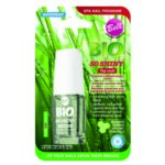 Засіб укріплення для нігтів з ультра блиском BIO2 So Shiny 9мл Bell