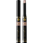 №03 Тіні для повік водостійкі Nude Stick Secretale 1.2г Bell