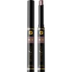 №04 Тіні для повік водостійкі Nude Stick Secretale 1.2г Bell
