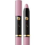 №01 Тіні для повік водостійкі Stick Secretale 3.5г Bell