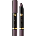 №02 Тіні для повік водостійкі Stick Secretale 3.5г Bell