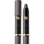 №03 Тіні для повік водостійкі Stick Secretale 3.5г Bell