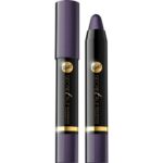 №04 Тіні для повік водостійкі Stick Secretale 3.5г Bell