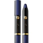 №05 Тіні для повік водостійкі Stick Secretale 3.5г Bell