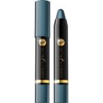 №06 Тіні для повік водостійкі Stick Secretale 3.5г Bell