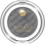 №08 Тіні для повік Mat Secretale Bell
