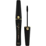 Туш для вій Lash Sculpting Secretale Bell