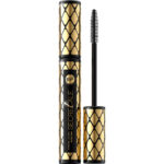 Туш для вій Xtreme Lashes Secretale Bell