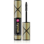 Туш для вій Volume Define Secretale Bell