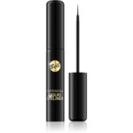 №01 Підводка для очей рідка Secretale Bell