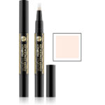 №01 Консилер Perfect Cover Secretale Bell