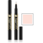 №03 Консилер Perfect Cover Secretale Bell