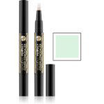 №04 Консилер Perfect Cover Secretale Bell