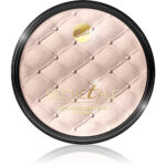 Пудра Nude Illuminating Secretale Bell