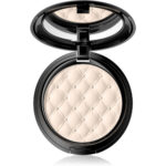 №01 Пудра матова Secretale Bell