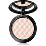 №02 Пудра матова Secretale Bell