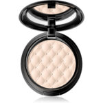 №03 Пудра матова Secretale Bell