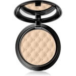 №04 Пудра матова Secretale Bell